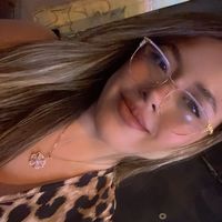 mayli_ra21