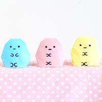 omotyabox_origami