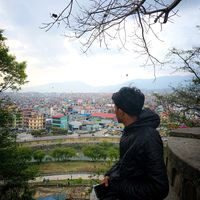 manish10f
