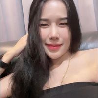 เสียงต้นฉบับ - ที่นี่ลูกทุ่ง