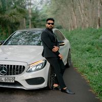 dilshannipulanka