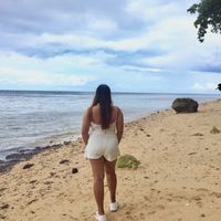 original sound - nelynarcabalbaring
