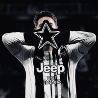 original sound - juanxvma