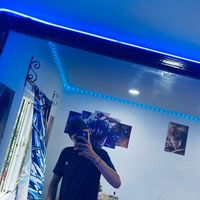 sonido original - ️
