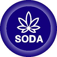 original sound - ក្រុមហ៊ុន ជីសូដា ឯ.ក