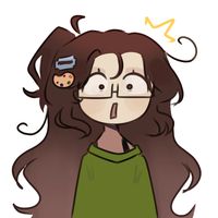 original sound - ☆LJ aka Hoshi☆