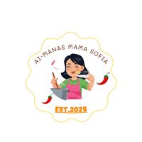 original sound - AI-MANAS MAMA SOFIA