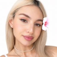 lilitsvlog