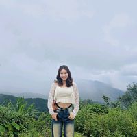 shwesinoo164