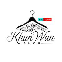 khunwanshopofficial