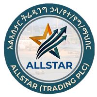 allstar9303