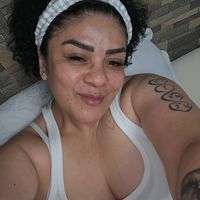 negritachickys0809
