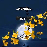 เสียงต้นฉบับ - 🖤เงา🖤