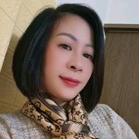 nhạc nền - Hoa Cỏ May