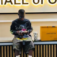 original sound - createur._z