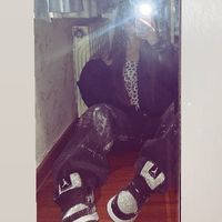 romiiiii.ajjj