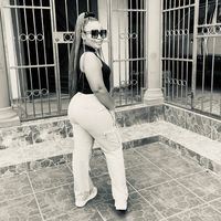 nonotiya