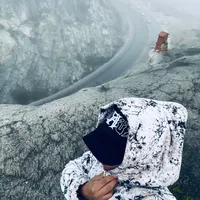 original sound - fran_cito_o