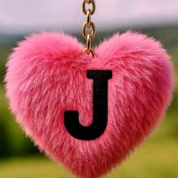 jebril622