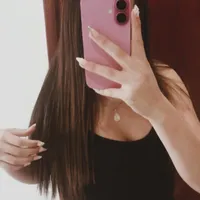 original sound - smbd.2