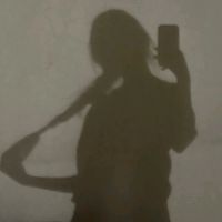 abby_mot