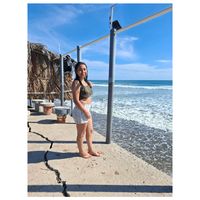 elizabeth.argueta53
