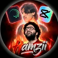 original sound - hamzii1210