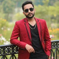 original sound - faruqahmedanikofficial1