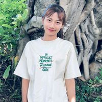 original sound - 💞ချယ်ရီ💞