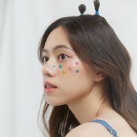original sound - Jasmine C