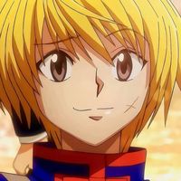 เสียงต้นฉบับ - 2007@