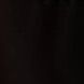 orijinal ses