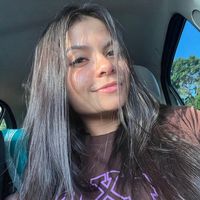 laramrts_