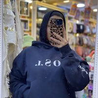 rahma.mohmed13