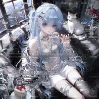 原聲 - ^Xnian_