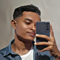 original sound - josiel_s
