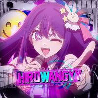 suara asli - HiroWangyy`ft GG