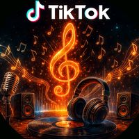 sonido original