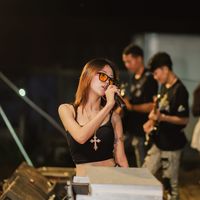 kay.kai56
