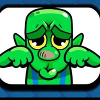marcize