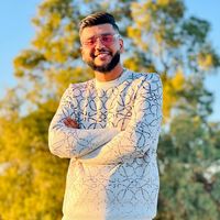 hamma.elbeji