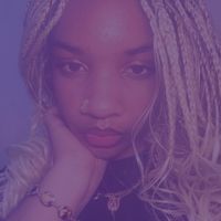 chisomabel_