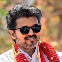 original sound - Arudhra Vibes