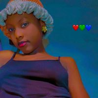 mme_lousie