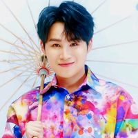 오리지널 사운드 - 능소화