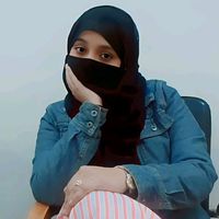 komal.soomro04