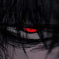 sebas_editsdeanimes
