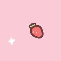 original sound - いちご娘🍓