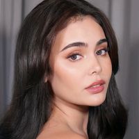 original sound - IVANA_EDITZZZ🤍