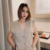 original sound - monard10